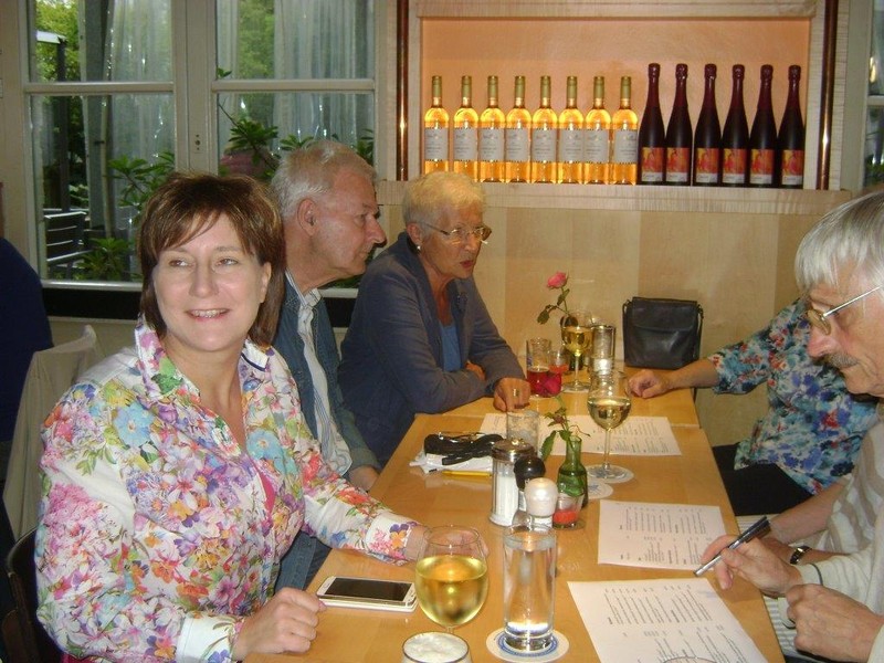http://www.dfk-neuss.de/images/large/1132232/010.jpg