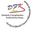 Deutsch-Französischer Kulturkreis Neuss e.V. / Cercle Culturel Franco-Allemand de Neuss
